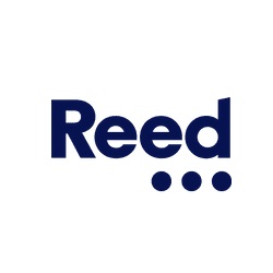 Reed Recruitment Agency